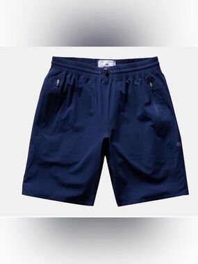 Reigning Champ Team‎ Short Size XS